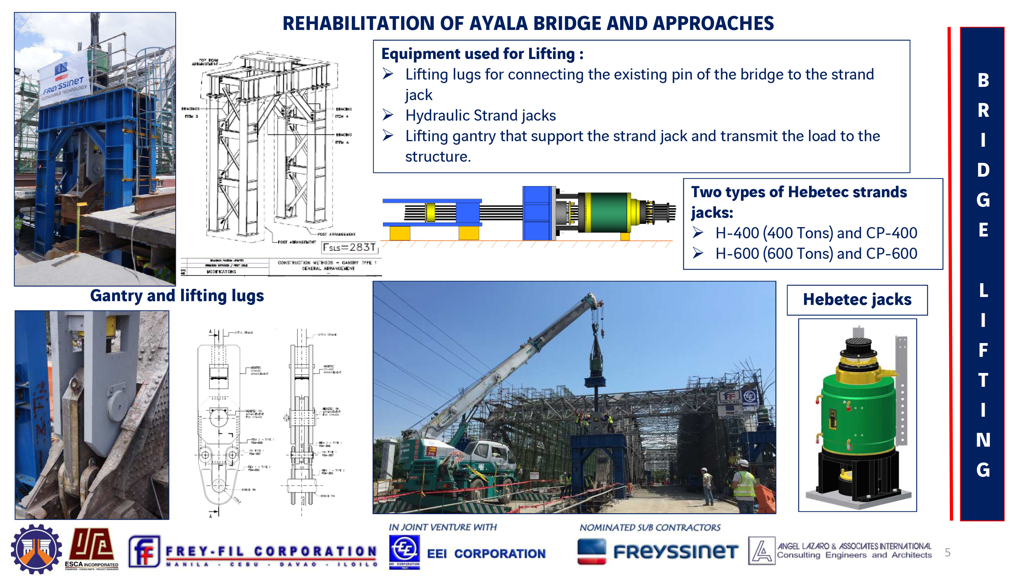 Ayala Bridge Booklet - 2016.02