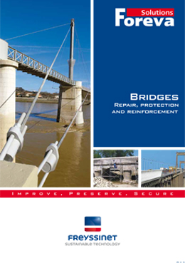 R11_Foreva---Bridges-F