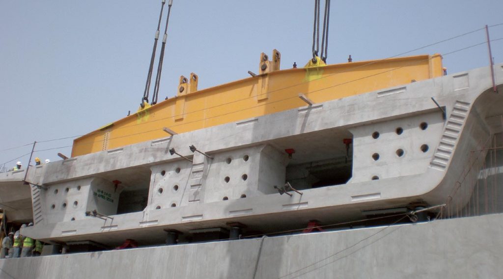 International Manila, Inc. Freyssibar